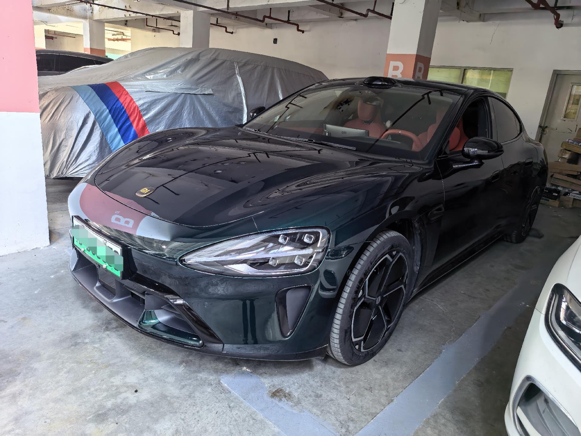 2026 car image 