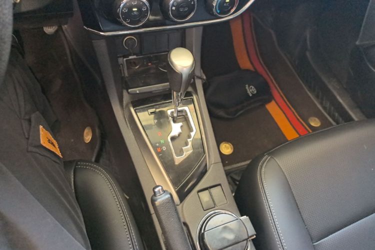 2015 #16 2015 car image #16