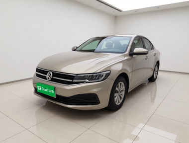 Volkswagen Bora 2019 Volkswagen Bora 2019 car image