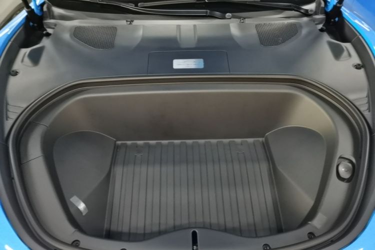 2026 #20 2026 car image #20