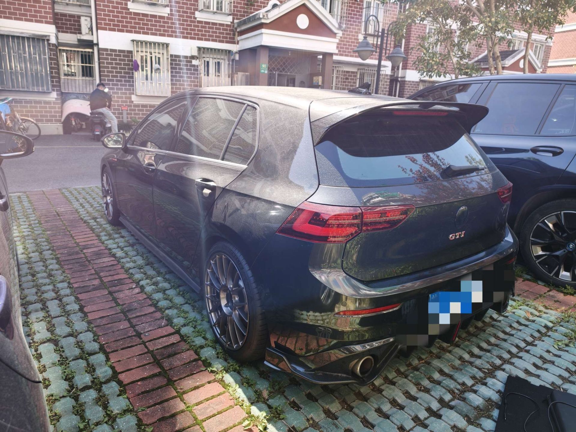2022 #2 2022 car image #2