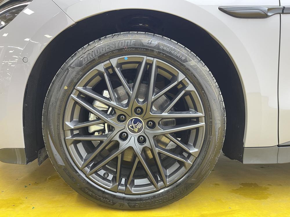 2026 #4 2026 car image #4