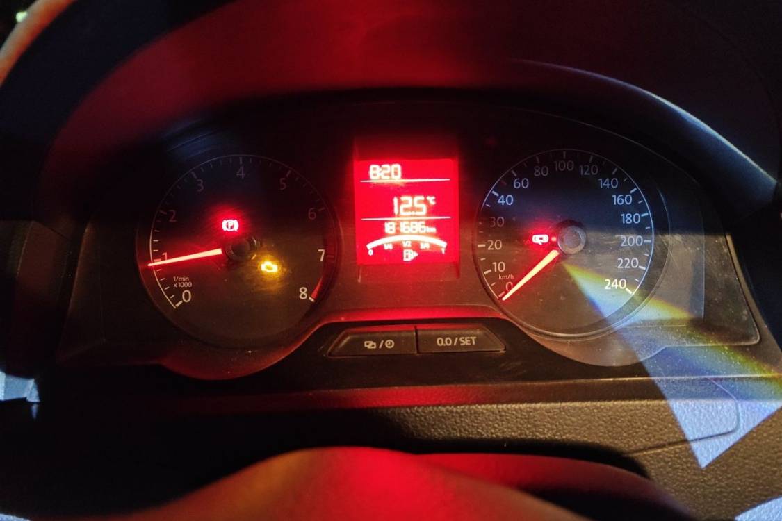 Volkswagen Santana 2016 #24 Volkswagen Santana 2016 изображение автомобиля #24