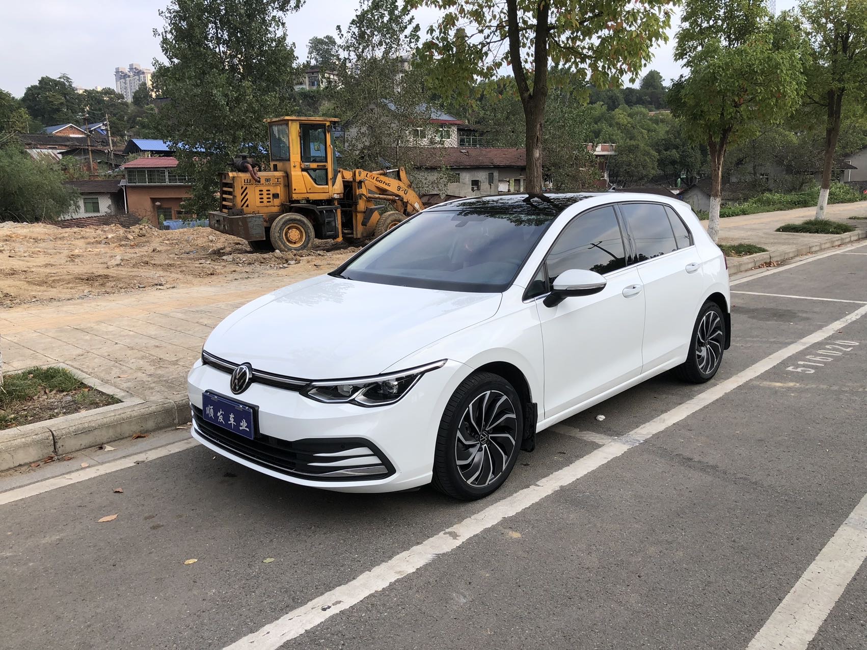 2022 2022 car image