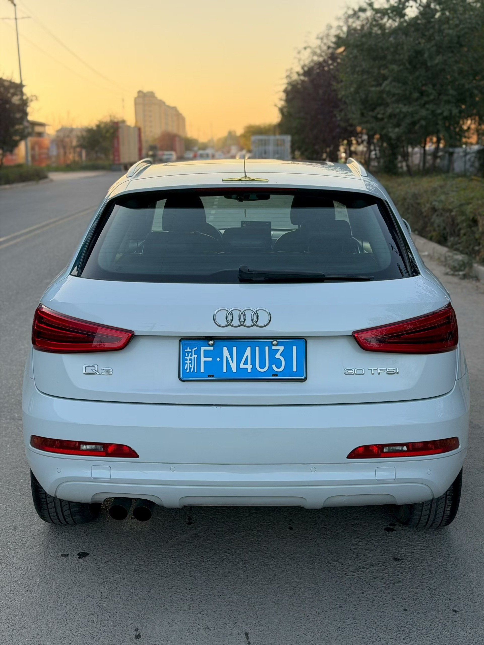2015 #9 2015 immagine di auto #9