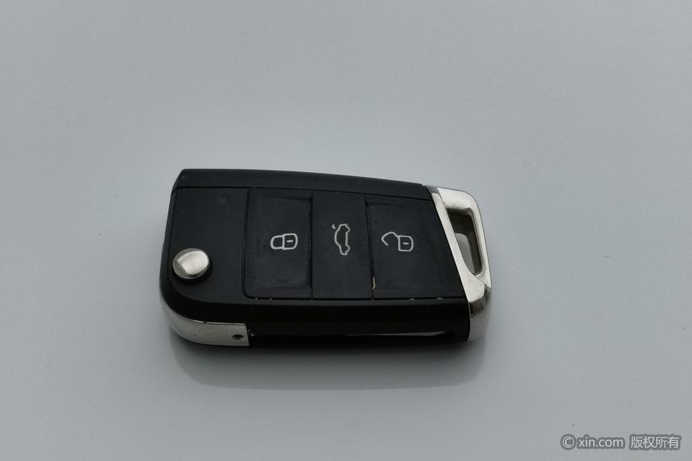 Volkswagen Bora 2020 car image #6