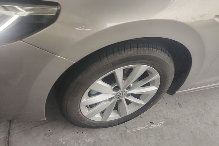 2019 #9 2019 immagine di auto #9