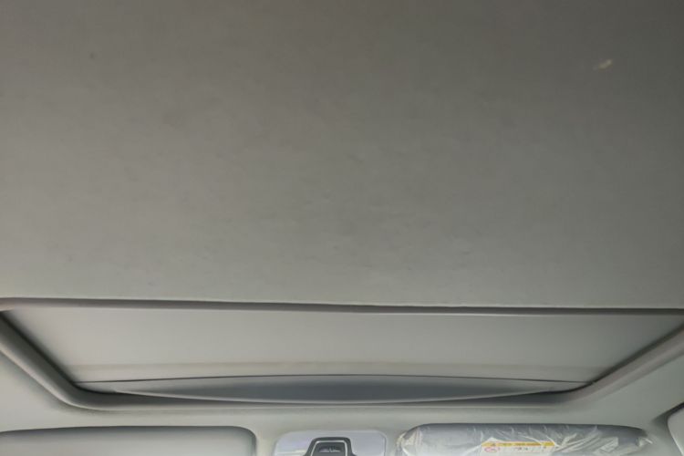 Chery Tiggo 3x 2023 car image #18