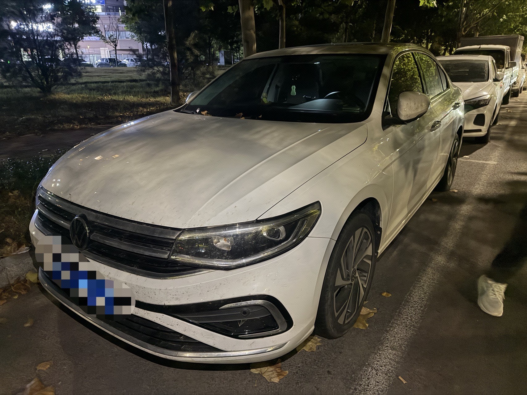 2023 2023 car image