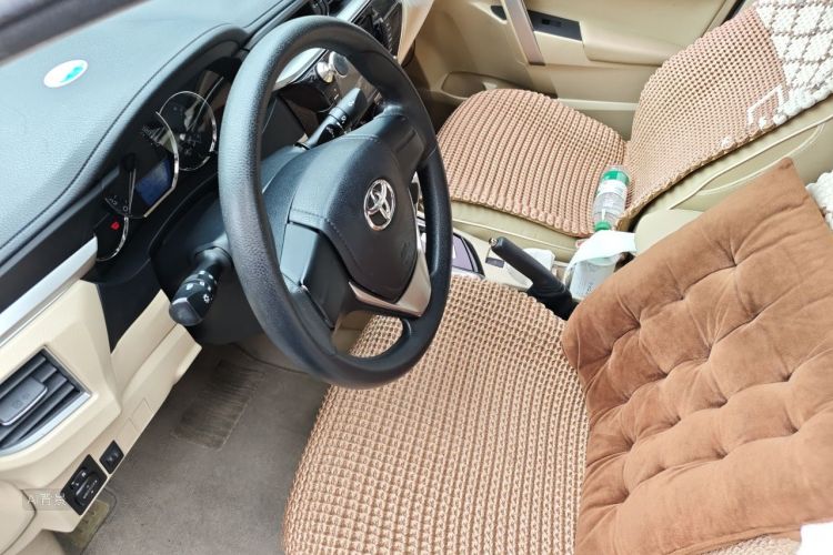 2015 #18 2015 car image #18