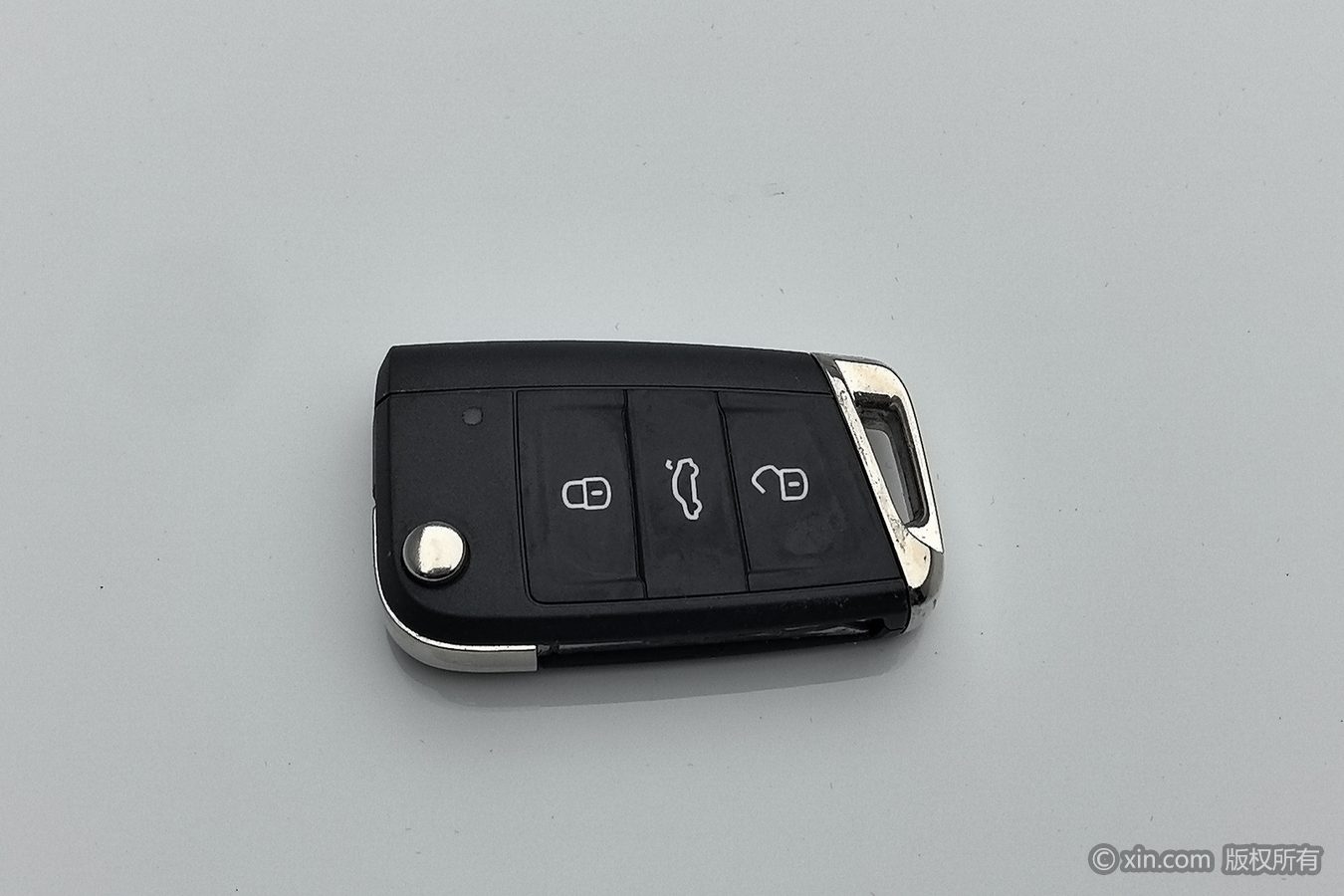 Volkswagen Tharu 2025 #20 Volkswagen Tharu 2025 изображение автомобиля #20