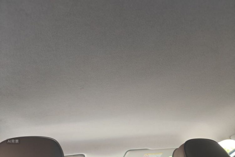 Volkswagen Santana 2018 car image #20