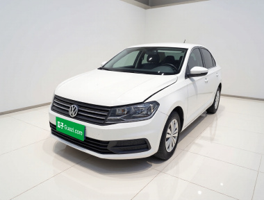 Volkswagen Santana 2022 car image 