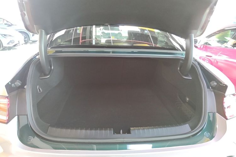 2026 immagine di auto #19