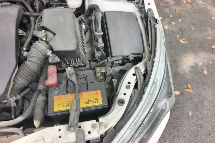 2016 #29 2016 car image #29