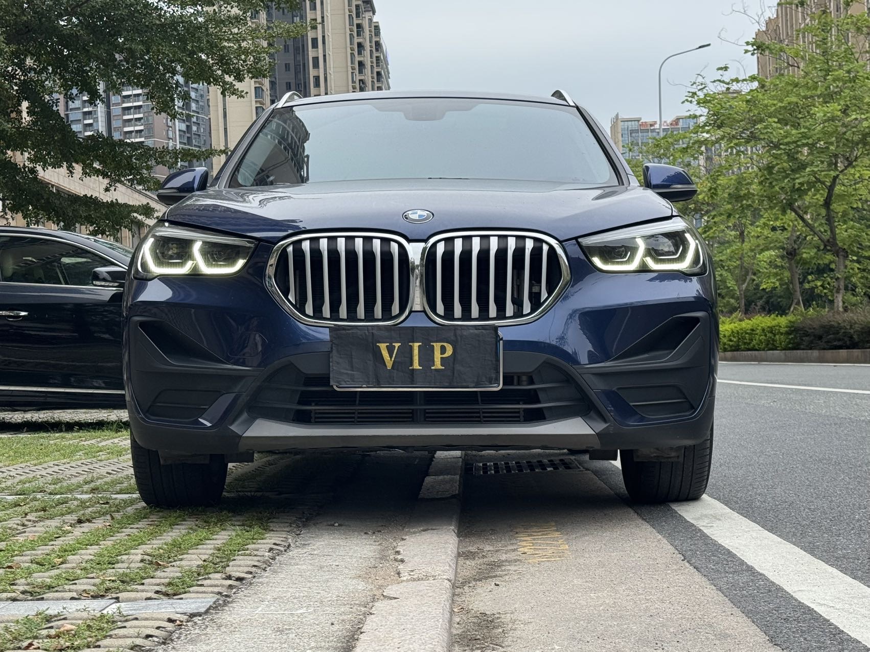 2020 #2 2020 изображение автомобиля #2