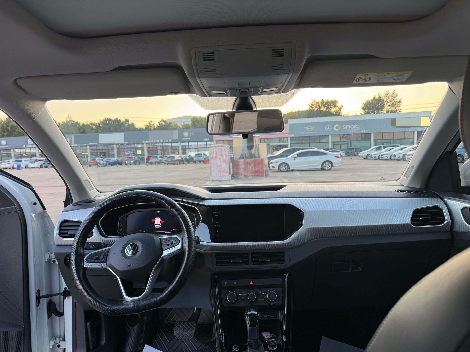 Volkswagen Tacqua 2021 #2 Volkswagen Tacqua 2021 صورة سيارة #2