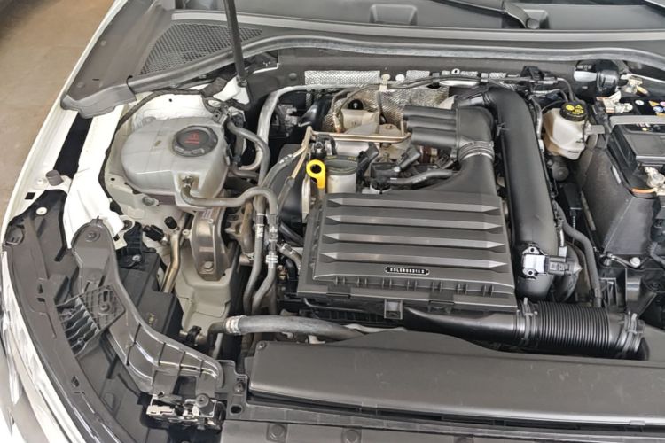 Audi A3 2024 #23 Audi A3 2024 immagine di auto #23