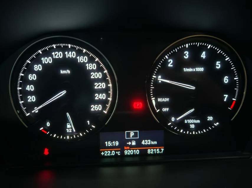 2019 #6 2019 immagine di auto #6