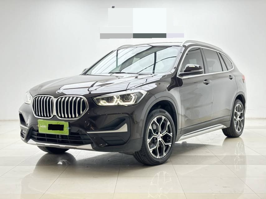 2020 car image 