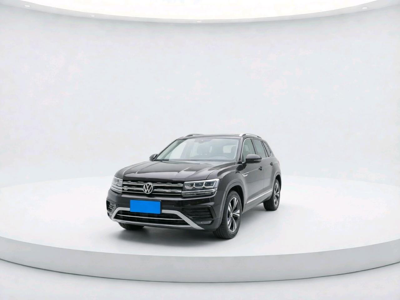 2022 2022 car image