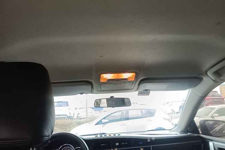 2016 #20 2016 imagen de coche #20