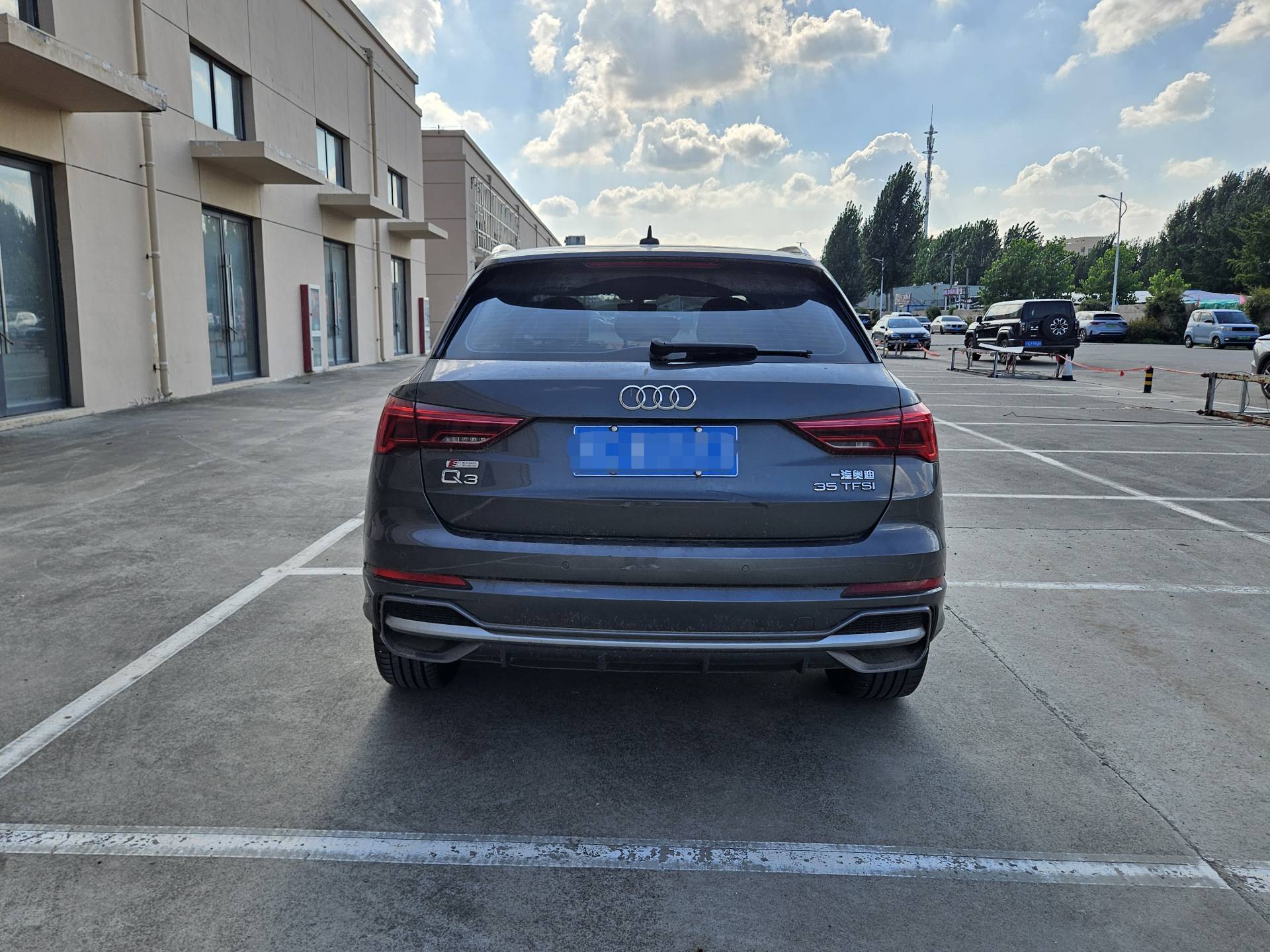2022 #3 2022 immagine di auto #3