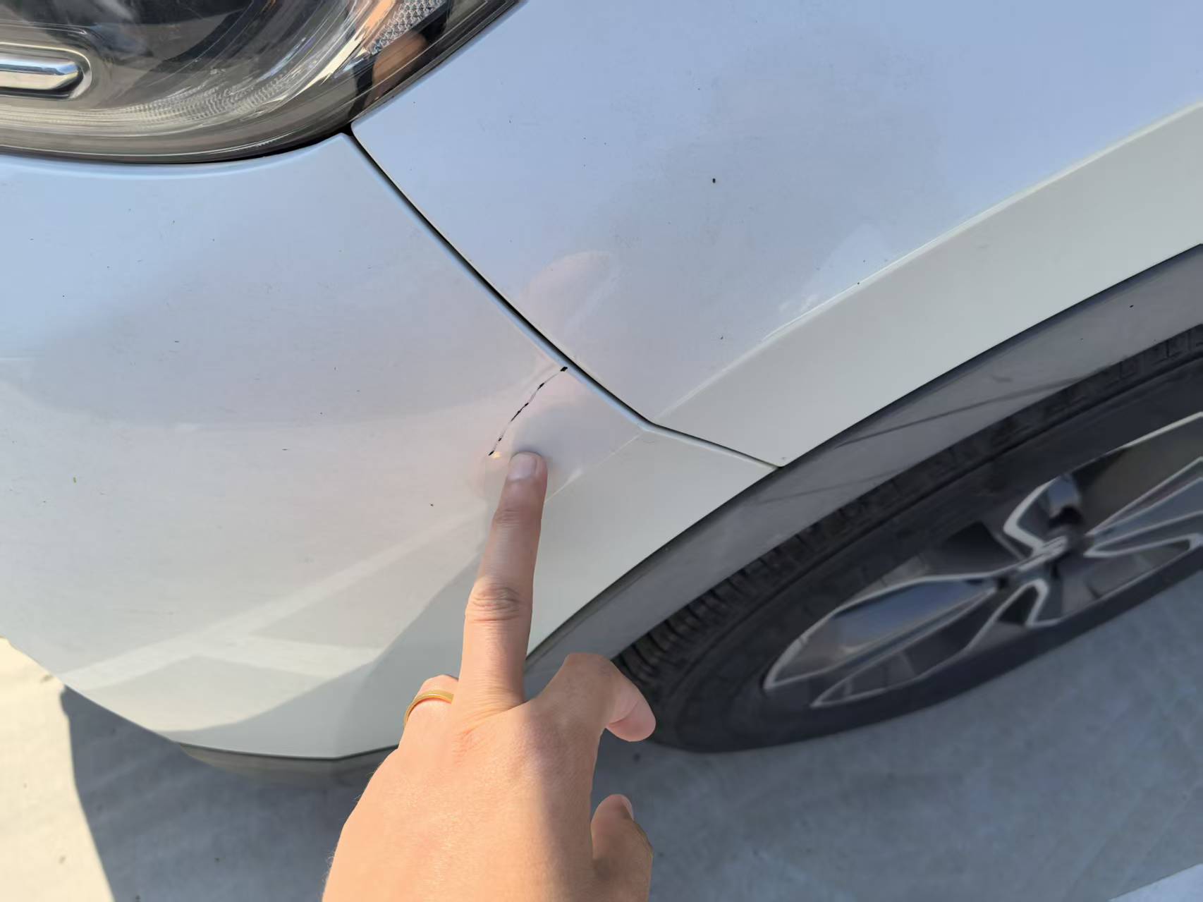 2021 #4 2021 car image #4