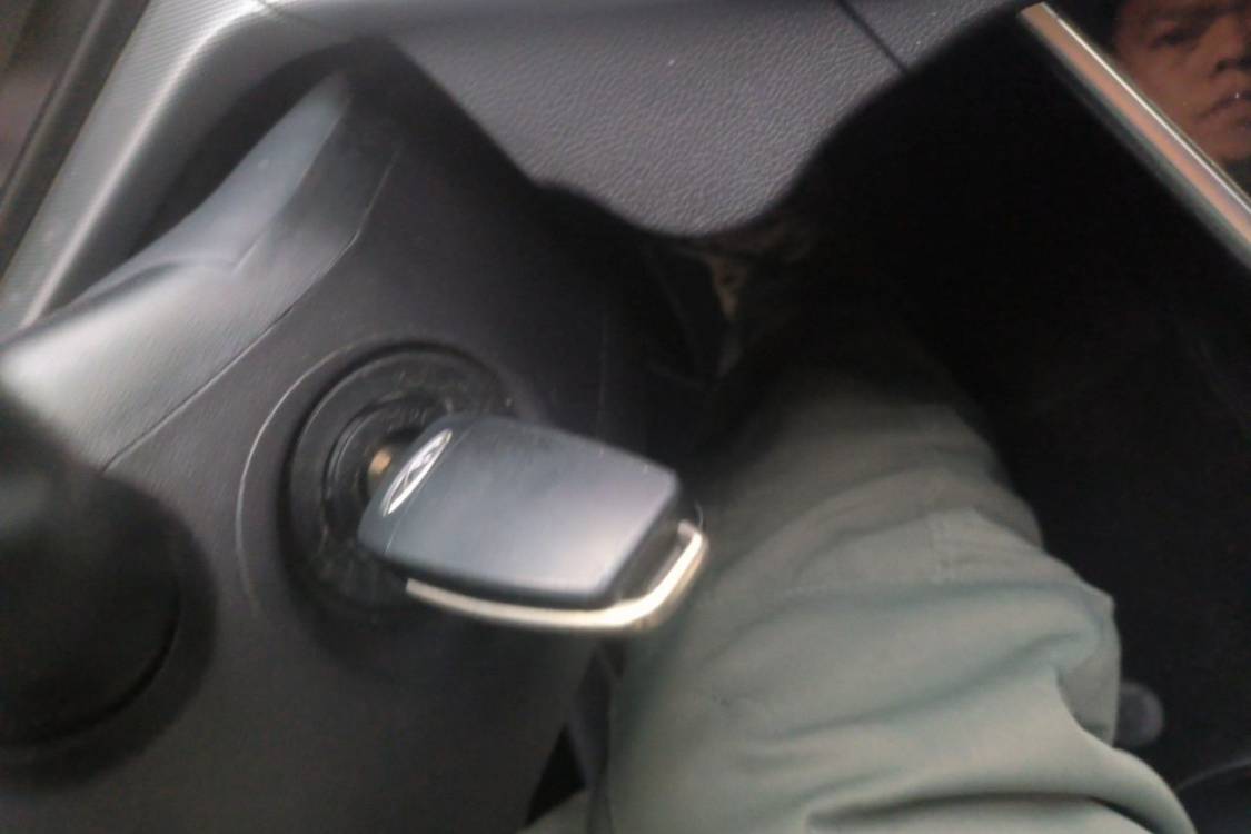 Chery Arrizo 5 2020 #28 Chery Arrizo 5 2020 immagine di auto #28