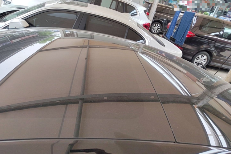 Tesla Model 3 2023 #25 Tesla Model 3 2023 car image #25