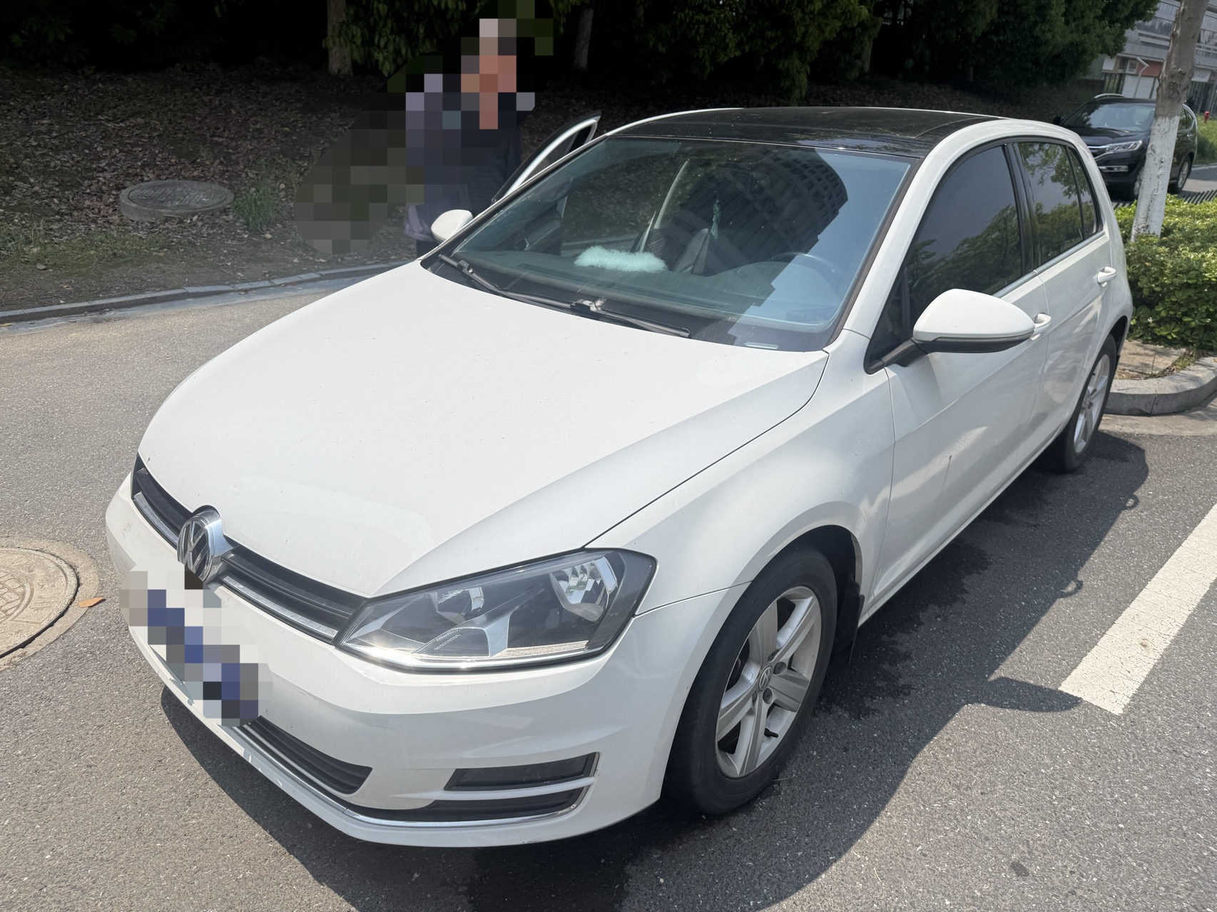 2016 2016 car image