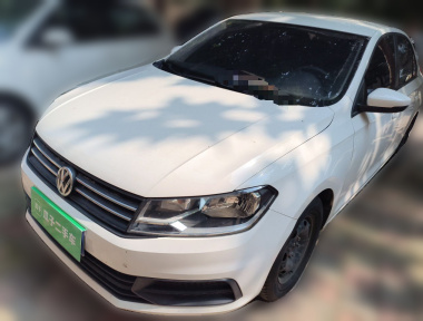 Volkswagen Santana 2021 Volkswagen Santana 2021 car image