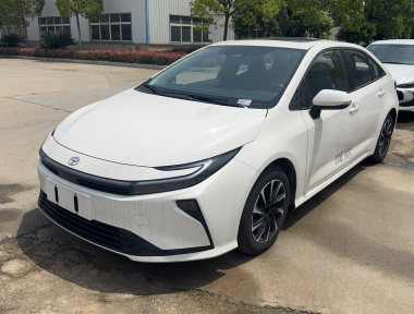 2025 2025 imagen de coche
