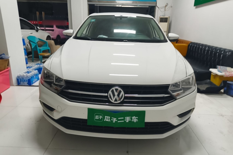 2019 #3 2019 car image #3