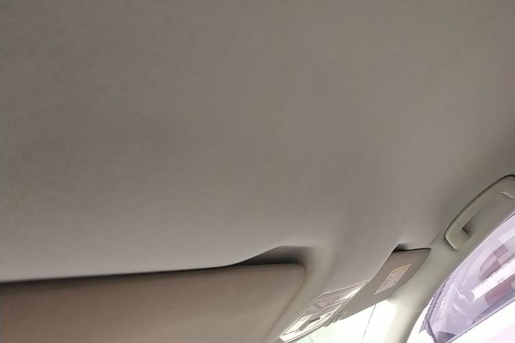 Volkswagen Bora 2017 car image #18