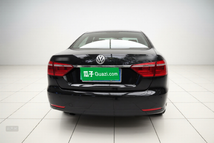 Volkswagen Lavida 2015 #6 Volkswagen Lavida 2015 car image #6