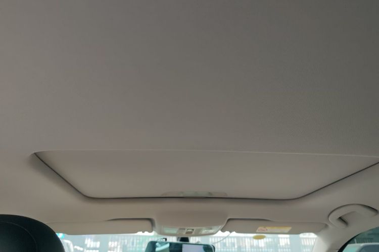 Volkswagen Lavida 2022 car image #16
