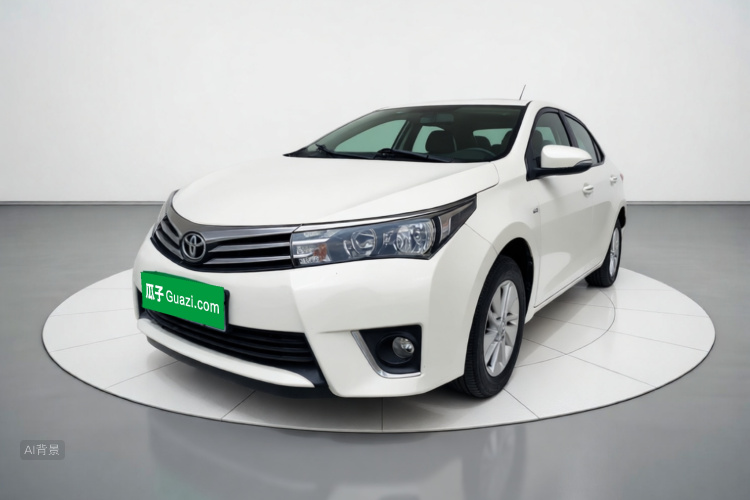 2016 #2 2016 immagine di auto #2