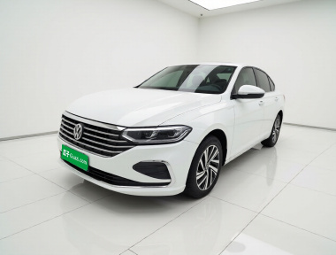 Volkswagen Lavida 2022 Volkswagen Lavida 2022 car image