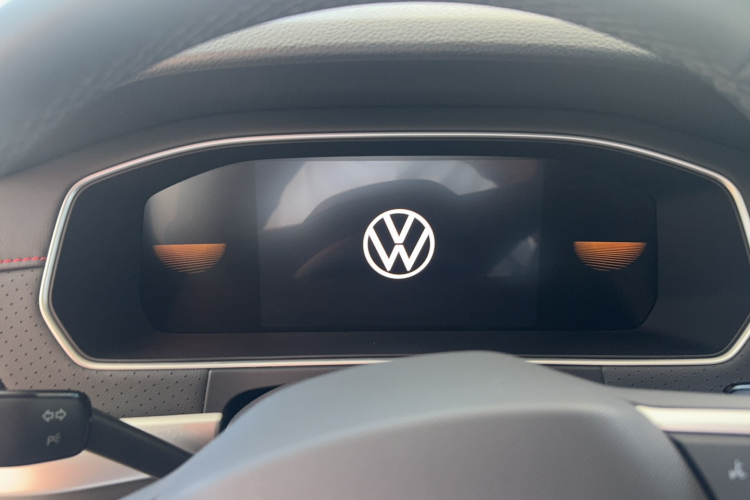 Volkswagen Lavida 2026 #13 Volkswagen Lavida 2026 car image #13