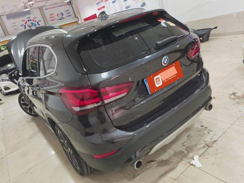 2022 #4 2022 car image #4