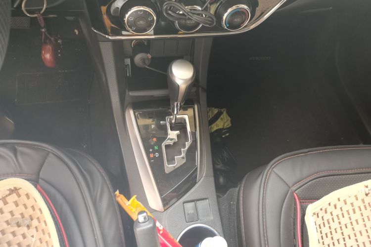 2016 #16 2016 immagine di auto #16