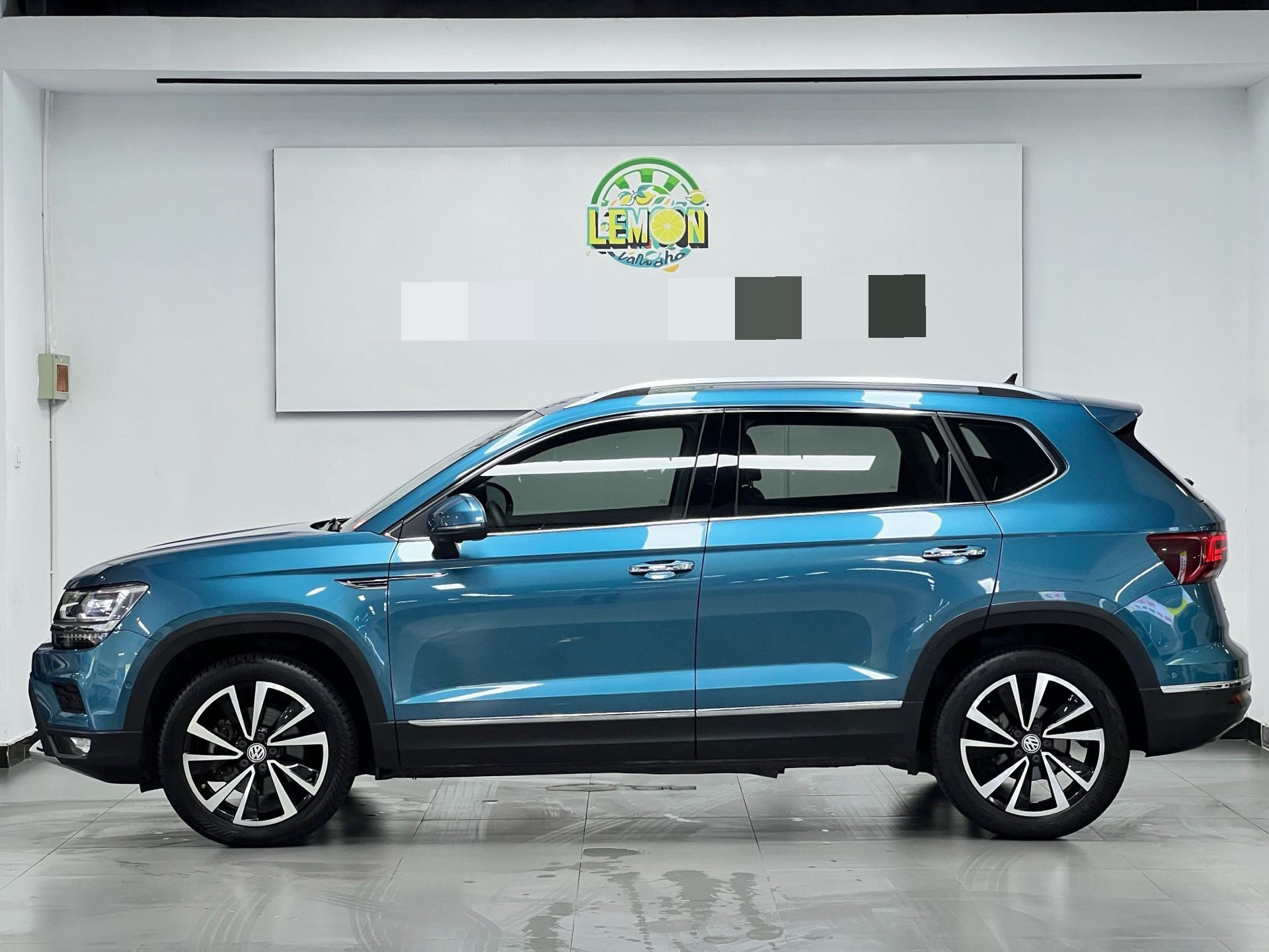 2018 #2 2018 immagine di auto #2