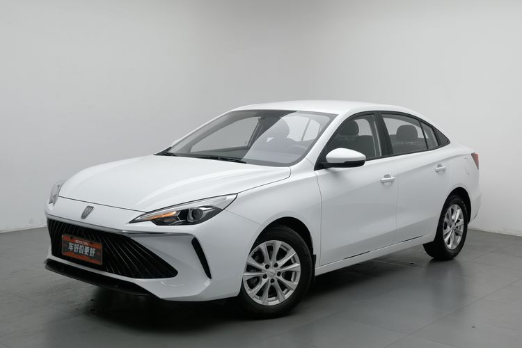 Roewe i5 2024 car image 