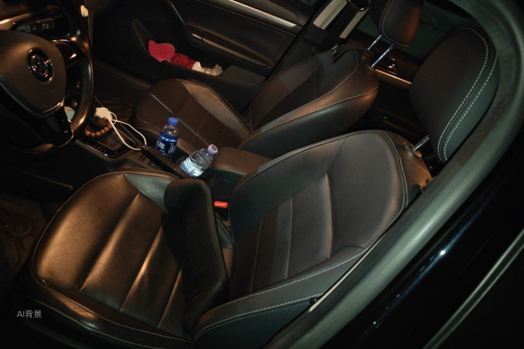 Volkswagen Lavida 2016 #17 Volkswagen Lavida 2016 car image #17