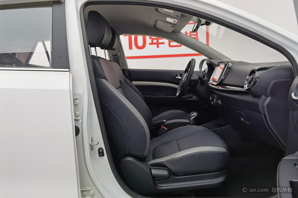 Kia KX1 2020 #24 Kia KX1 2020 image de voiture #24