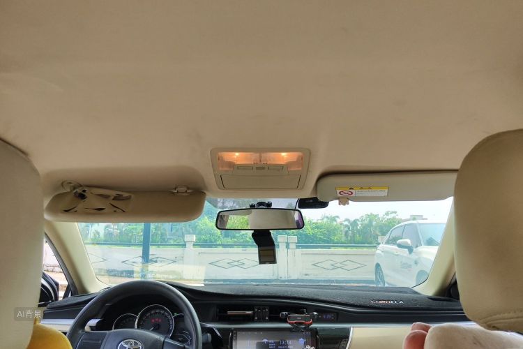 2016 #20 2016 immagine di auto #20