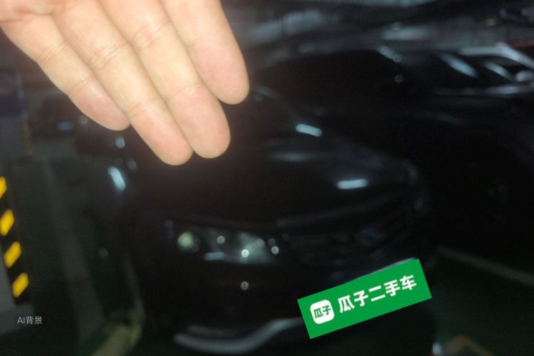 GEELY Emgrand 2015 car image #4