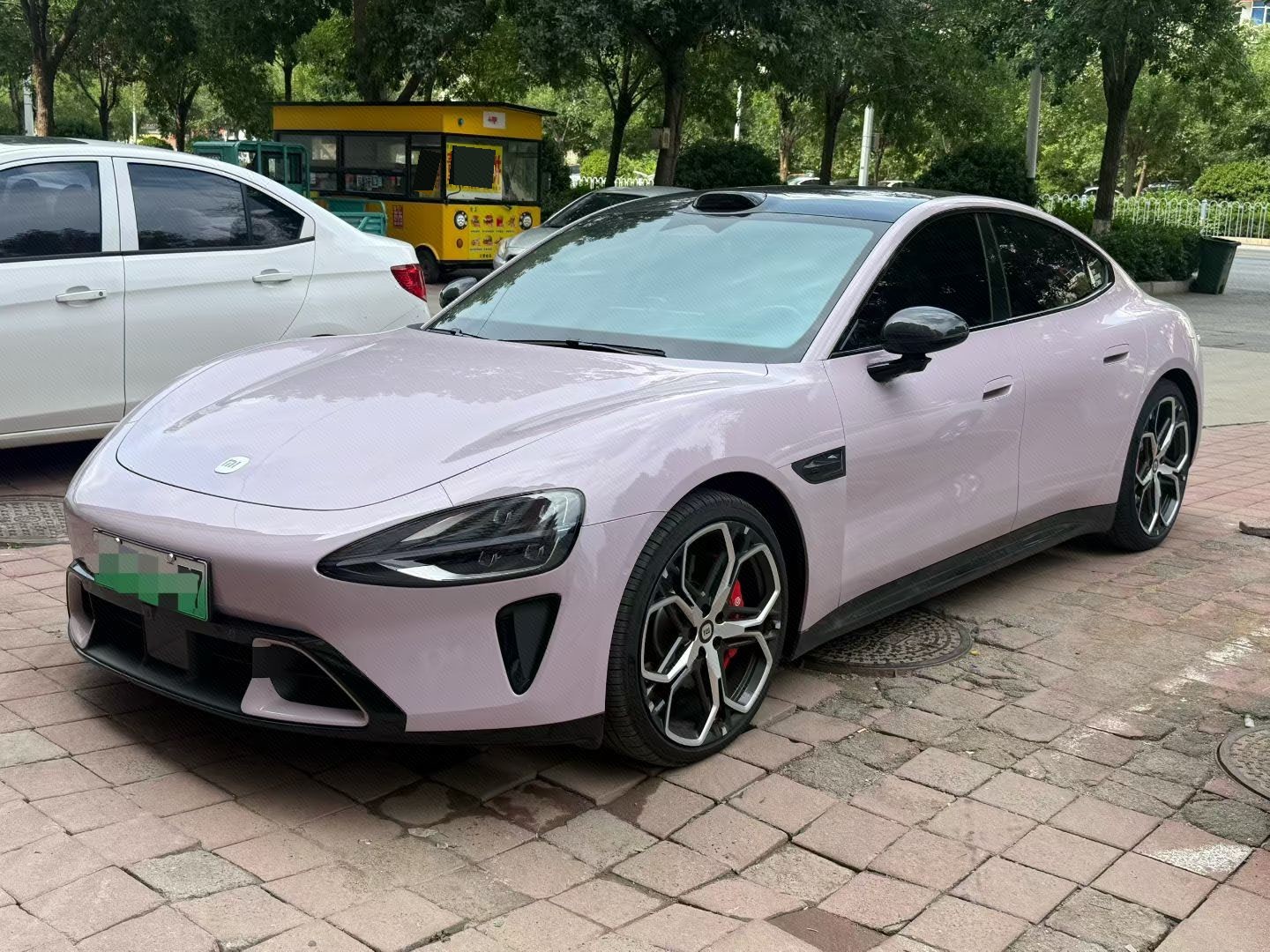 2026 2026 car image