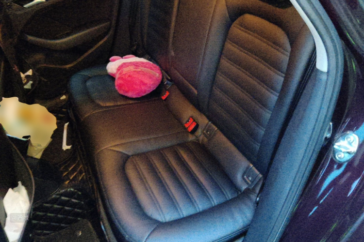 Audi A3 2016 #19 Audi A3 2016 immagine di auto #19